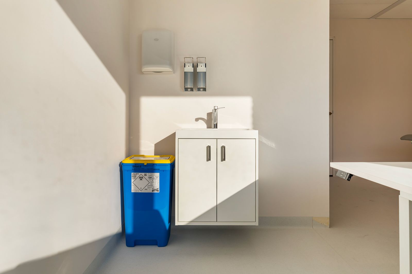 WhatsApp Image 2026-02-27 at 16.05.02.jpeg